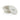 Marin White Covered Casserole 2Qt.