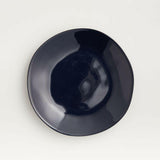 Marin Outdoor Melamine Salad Plate.