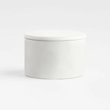 Marin Salt Cellar.