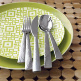 Mesa 3-Piece Serving Set.