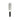 Microplane® Ribbon Paddle Grater.
