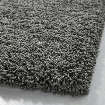 Memphis II Shag Rug.