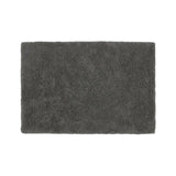 Memphis II Shag Rug.