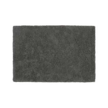 Memphis II Shag Rug.