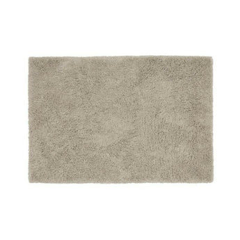 Memphis II Shag Rug.