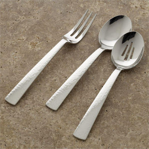Mesa 3-Piece Serving Set.