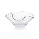 Mila Bowl.