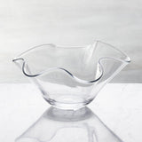 Mila Bowl.