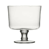 Miranda 7.75" Trifle Bowl.