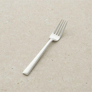 Mix Salad Fork.