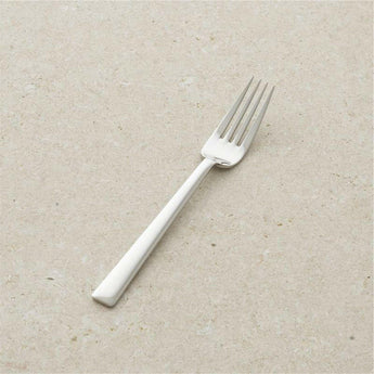 Mix Salad Fork.