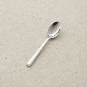 Mix Teaspoon.