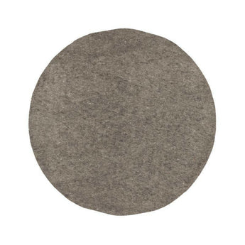 MultisurfaceThick Rug Pad.