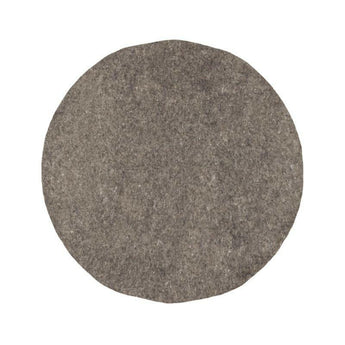 Multisurface Thin Rug Pad.