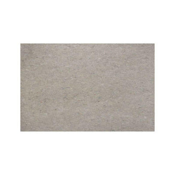 Multisurface Thin Rug Pad.