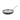 Cuisinart Multiclad 10" Frypan.