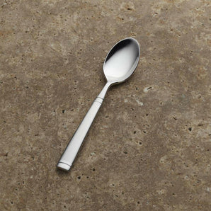 Napa Demi Spoon