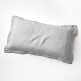 Natural Hemp Fiber Pwtr Grey K Shm_Crate&Barrel Costa Rica