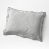 Natural Hemp Fiber Pwtrgry Standard Shm.