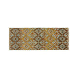 Nell Wool-Blend Rug.