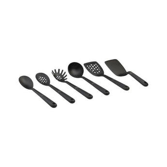OXO® Nylon Spoon.