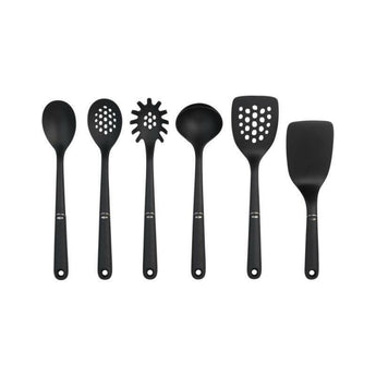 OXO® Nylon Spoon.
