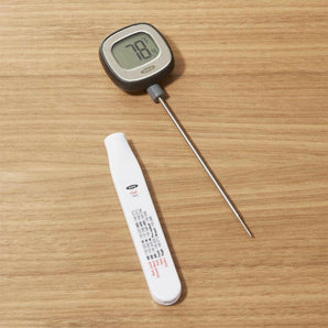OXO® Precision Digital Instant Read Thermometer