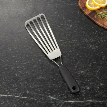 OXO® Fish Spatula.