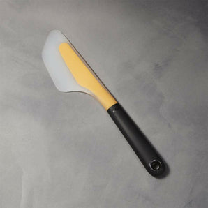 OXO® Small Flip and Fold Omelet Silicone Spatula
