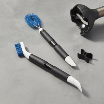 OXO® Kitchen Appliance Cleaning Tools Set of Two.