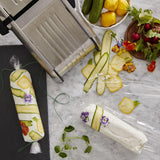 OXO® Stainless Steel Mandoline.