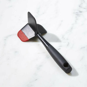 OXO® Meat Browning Tool.