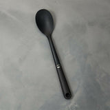 OXO® Nylon Spoon.