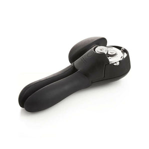 OXO® Smooth-Edge Can Opener.