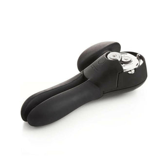OXO® Smooth-Edge Can Opener.