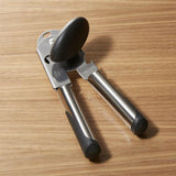 OXO® Stainless Steel Can Opener.