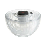 OXO® Small Salad Spinner.
