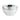 OXO® Small Salad Spinner
