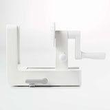 Oxo Tabletop Vegetable Spiralizer.