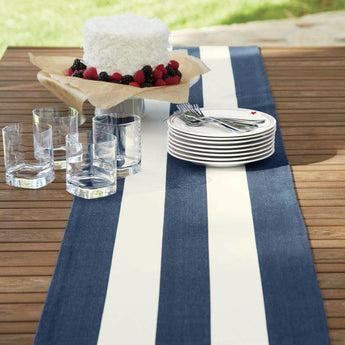 Strauss Double Old-Fashioned Glass.