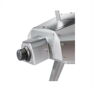 Ooni Karu 12 Gas Burner.