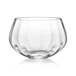 Britta Optic 3-Gallon Punch Bowl.