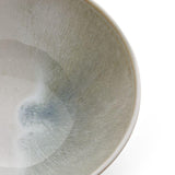Ora Blue Grey Cereal Bowl.