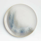Ora Dinner Plate 11.75.