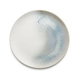 Ora Dinner Plate 11.75.