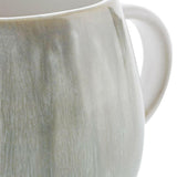 Ora Stoneware Mug.