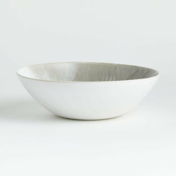 Ora Serving Bowl.