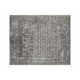Orana Print Rug.