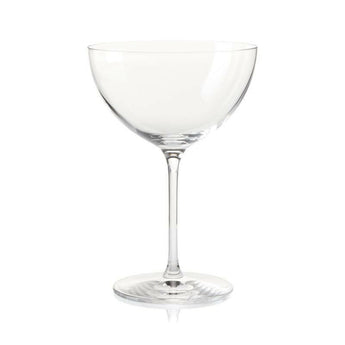 Marin Martini 12oz..