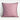 Ori Lilac Down-Alternative Pillow